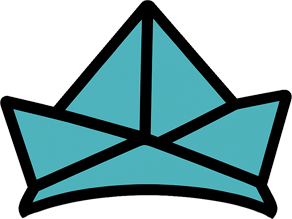 Hat 2