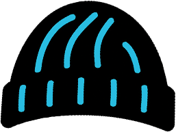 Hat 5
